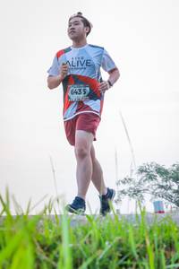 BIB: 6435
                            <button type="button" onclick="openModal(6369441)" class="btn btn-primary btn-sm float-right btn-popup" data-toggle="modal" data-target=".modal-high-quality">
                        <i class="fas fa-shopping-cart"></i> Add to Cart
                    </button>
                                            <button type="button" onclick="isThisMe(6369441, true)" class="btn btn-success btn-sm float-right btn-popup btn-isme hidden" data-toggle="tooltip" data-placement="bottom" title="นี่คือรูปของคุณใช่ไหม คลิกที่นี่เพื่อเอาเข้าอัลบั้ม">
                        <i class="fas fa-plus"></i> Add to album
                    </button>
                    <button type="button" onclick="isThisMe(6369441, false)" class="btn btn-warning btn-sm float-right btn-popup btn-isnotme hidden">
                        <i class="fas fa-ban"></i> Remove from album
                    </button>