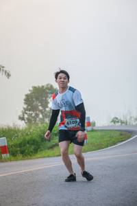 BIB: 6109
                            <button type="button" onclick="openModal(6366534)" class="btn btn-primary btn-sm float-right btn-popup" data-toggle="modal" data-target=".modal-high-quality">
                        <i class="fas fa-shopping-cart"></i> Add to Cart
                    </button>
                                            <button type="button" onclick="isThisMe(6366534, true)" class="btn btn-success btn-sm float-right btn-popup btn-isme hidden" data-toggle="tooltip" data-placement="bottom" title="นี่คือรูปของคุณใช่ไหม คลิกที่นี่เพื่อเอาเข้าอัลบั้ม">
                        <i class="fas fa-plus"></i> Add to album
                    </button>
                    <button type="button" onclick="isThisMe(6366534, false)" class="btn btn-warning btn-sm float-right btn-popup btn-isnotme hidden">
                        <i class="fas fa-ban"></i> Remove from album
                    </button>