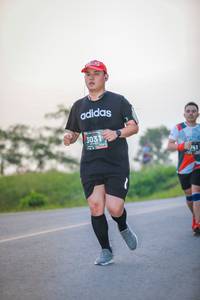 BIB: 303
                            <button type="button" onclick="openModal(6363573)" class="btn btn-primary btn-sm float-right btn-popup" data-toggle="modal" data-target=".modal-high-quality">
                        <i class="fas fa-shopping-cart"></i> Add to Cart
                    </button>
                                            <button type="button" onclick="isThisMe(6363573, true)" class="btn btn-success btn-sm float-right btn-popup btn-isme hidden" data-toggle="tooltip" data-placement="bottom" title="นี่คือรูปของคุณใช่ไหม คลิกที่นี่เพื่อเอาเข้าอัลบั้ม">
                        <i class="fas fa-plus"></i> Add to album
                    </button>
                    <button type="button" onclick="isThisMe(6363573, false)" class="btn btn-warning btn-sm float-right btn-popup btn-isnotme hidden">
                        <i class="fas fa-ban"></i> Remove from album
                    </button>