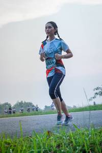 BIB: 6934
                            <button type="button" onclick="openModal(6369509)" class="btn btn-primary btn-sm float-right btn-popup" data-toggle="modal" data-target=".modal-high-quality">
                        <i class="fas fa-shopping-cart"></i> Add to Cart
                    </button>
                                            <button type="button" onclick="isThisMe(6369509, true)" class="btn btn-success btn-sm float-right btn-popup btn-isme hidden" data-toggle="tooltip" data-placement="bottom" title="นี่คือรูปของคุณใช่ไหม คลิกที่นี่เพื่อเอาเข้าอัลบั้ม">
                        <i class="fas fa-plus"></i> Add to album
                    </button>
                    <button type="button" onclick="isThisMe(6369509, false)" class="btn btn-warning btn-sm float-right btn-popup btn-isnotme hidden">
                        <i class="fas fa-ban"></i> Remove from album
                    </button>