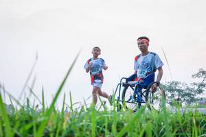 BIB: 6357, 187
                            <button type="button" onclick="openModal(6369293)" class="btn btn-primary btn-sm float-right btn-popup" data-toggle="modal" data-target=".modal-high-quality">
                        <i class="fas fa-shopping-cart"></i> Add to Cart
                    </button>
                                            <button type="button" onclick="isThisMe(6369293, true)" class="btn btn-success btn-sm float-right btn-popup btn-isme hidden" data-toggle="tooltip" data-placement="bottom" title="นี่คือรูปของคุณใช่ไหม คลิกที่นี่เพื่อเอาเข้าอัลบั้ม">
                        <i class="fas fa-plus"></i> Add to album
                    </button>
                    <button type="button" onclick="isThisMe(6369293, false)" class="btn btn-warning btn-sm float-right btn-popup btn-isnotme hidden">
                        <i class="fas fa-ban"></i> Remove from album
                    </button>