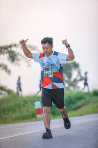 BIB: 2407
                            <button type="button" onclick="openModal(6363453)" class="btn btn-primary btn-sm float-right btn-popup" data-toggle="modal" data-target=".modal-high-quality">
                        <i class="fas fa-shopping-cart"></i> Add to Cart
                    </button>
                                            <button type="button" onclick="isThisMe(6363453, true)" class="btn btn-success btn-sm float-right btn-popup btn-isme hidden" data-toggle="tooltip" data-placement="bottom" title="นี่คือรูปของคุณใช่ไหม คลิกที่นี่เพื่อเอาเข้าอัลบั้ม">
                        <i class="fas fa-plus"></i> Add to album
                    </button>
                    <button type="button" onclick="isThisMe(6363453, false)" class="btn btn-warning btn-sm float-right btn-popup btn-isnotme hidden">
                        <i class="fas fa-ban"></i> Remove from album
                    </button>