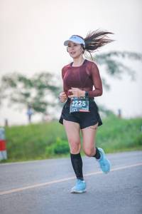 BIB: 2225
                            <button type="button" onclick="openModal(6363607)" class="btn btn-primary btn-sm float-right btn-popup" data-toggle="modal" data-target=".modal-high-quality">
                        <i class="fas fa-shopping-cart"></i> Add to Cart
                    </button>
                                            <button type="button" onclick="isThisMe(6363607, true)" class="btn btn-success btn-sm float-right btn-popup btn-isme hidden" data-toggle="tooltip" data-placement="bottom" title="นี่คือรูปของคุณใช่ไหม คลิกที่นี่เพื่อเอาเข้าอัลบั้ม">
                        <i class="fas fa-plus"></i> Add to album
                    </button>
                    <button type="button" onclick="isThisMe(6363607, false)" class="btn btn-warning btn-sm float-right btn-popup btn-isnotme hidden">
                        <i class="fas fa-ban"></i> Remove from album
                    </button>