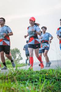 BIB: 173, 7081, 6010
                            <button type="button" onclick="openModal(6367024)" class="btn btn-primary btn-sm float-right btn-popup" data-toggle="modal" data-target=".modal-high-quality">
                        <i class="fas fa-shopping-cart"></i> Add to Cart
                    </button>
                                            <button type="button" onclick="isThisMe(6367024, true)" class="btn btn-success btn-sm float-right btn-popup btn-isme hidden" data-toggle="tooltip" data-placement="bottom" title="นี่คือรูปของคุณใช่ไหม คลิกที่นี่เพื่อเอาเข้าอัลบั้ม">
                        <i class="fas fa-plus"></i> Add to album
                    </button>
                    <button type="button" onclick="isThisMe(6367024, false)" class="btn btn-warning btn-sm float-right btn-popup btn-isnotme hidden">
                        <i class="fas fa-ban"></i> Remove from album
                    </button>