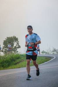 BIB: 
                            <button type="button" onclick="openModal(6366478)" class="btn btn-primary btn-sm float-right btn-popup" data-toggle="modal" data-target=".modal-high-quality">
                        <i class="fas fa-shopping-cart"></i> Add to Cart
                    </button>
                                            <button type="button" onclick="isThisMe(6366478, true)" class="btn btn-success btn-sm float-right btn-popup btn-isme hidden" data-toggle="tooltip" data-placement="bottom" title="นี่คือรูปของคุณใช่ไหม คลิกที่นี่เพื่อเอาเข้าอัลบั้ม">
                        <i class="fas fa-plus"></i> Add to album
                    </button>
                    <button type="button" onclick="isThisMe(6366478, false)" class="btn btn-warning btn-sm float-right btn-popup btn-isnotme hidden">
                        <i class="fas fa-ban"></i> Remove from album
                    </button>