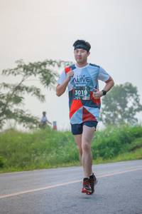 BIB: 3019
                            <button type="button" onclick="openModal(6366504)" class="btn btn-primary btn-sm float-right btn-popup" data-toggle="modal" data-target=".modal-high-quality">
                        <i class="fas fa-shopping-cart"></i> Add to Cart
                    </button>
                                            <button type="button" onclick="isThisMe(6366504, true)" class="btn btn-success btn-sm float-right btn-popup btn-isme hidden" data-toggle="tooltip" data-placement="bottom" title="นี่คือรูปของคุณใช่ไหม คลิกที่นี่เพื่อเอาเข้าอัลบั้ม">
                        <i class="fas fa-plus"></i> Add to album
                    </button>
                    <button type="button" onclick="isThisMe(6366504, false)" class="btn btn-warning btn-sm float-right btn-popup btn-isnotme hidden">
                        <i class="fas fa-ban"></i> Remove from album
                    </button>