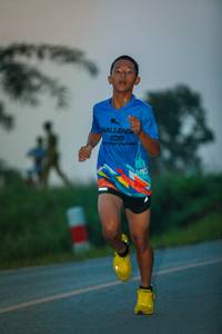 BIB: 
                            <button type="button" onclick="openModal(6363055)" class="btn btn-primary btn-sm float-right btn-popup" data-toggle="modal" data-target=".modal-high-quality">
                        <i class="fas fa-shopping-cart"></i> Add to Cart
                    </button>
                                            <button type="button" onclick="isThisMe(6363055, true)" class="btn btn-success btn-sm float-right btn-popup btn-isme hidden" data-toggle="tooltip" data-placement="bottom" title="นี่คือรูปของคุณใช่ไหม คลิกที่นี่เพื่อเอาเข้าอัลบั้ม">
                        <i class="fas fa-plus"></i> Add to album
                    </button>
                    <button type="button" onclick="isThisMe(6363055, false)" class="btn btn-warning btn-sm float-right btn-popup btn-isnotme hidden">
                        <i class="fas fa-ban"></i> Remove from album
                    </button>