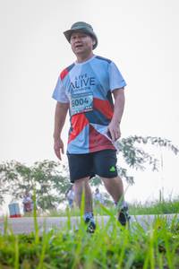 BIB: 6004
                            <button type="button" onclick="openModal(6369392)" class="btn btn-primary btn-sm float-right btn-popup" data-toggle="modal" data-target=".modal-high-quality">
                        <i class="fas fa-shopping-cart"></i> Add to Cart
                    </button>
                                            <button type="button" onclick="isThisMe(6369392, true)" class="btn btn-success btn-sm float-right btn-popup btn-isme hidden" data-toggle="tooltip" data-placement="bottom" title="นี่คือรูปของคุณใช่ไหม คลิกที่นี่เพื่อเอาเข้าอัลบั้ม">
                        <i class="fas fa-plus"></i> Add to album
                    </button>
                    <button type="button" onclick="isThisMe(6369392, false)" class="btn btn-warning btn-sm float-right btn-popup btn-isnotme hidden">
                        <i class="fas fa-ban"></i> Remove from album
                    </button>