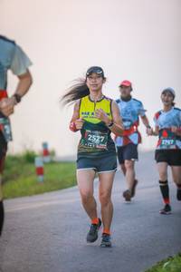 BIB: 2527, 2767
                            <button type="button" onclick="openModal(6363477)" class="btn btn-primary btn-sm float-right btn-popup" data-toggle="modal" data-target=".modal-high-quality">
                        <i class="fas fa-shopping-cart"></i> Add to Cart
                    </button>
                                            <button type="button" onclick="isThisMe(6363477, true)" class="btn btn-success btn-sm float-right btn-popup btn-isme hidden" data-toggle="tooltip" data-placement="bottom" title="นี่คือรูปของคุณใช่ไหม คลิกที่นี่เพื่อเอาเข้าอัลบั้ม">
                        <i class="fas fa-plus"></i> Add to album
                    </button>
                    <button type="button" onclick="isThisMe(6363477, false)" class="btn btn-warning btn-sm float-right btn-popup btn-isnotme hidden">
                        <i class="fas fa-ban"></i> Remove from album
                    </button>