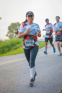 BIB: 6910
                            <button type="button" onclick="openModal(6366903)" class="btn btn-primary btn-sm float-right btn-popup" data-toggle="modal" data-target=".modal-high-quality">
                        <i class="fas fa-shopping-cart"></i> Add to Cart
                    </button>
                                            <button type="button" onclick="isThisMe(6366903, true)" class="btn btn-success btn-sm float-right btn-popup btn-isme hidden" data-toggle="tooltip" data-placement="bottom" title="นี่คือรูปของคุณใช่ไหม คลิกที่นี่เพื่อเอาเข้าอัลบั้ม">
                        <i class="fas fa-plus"></i> Add to album
                    </button>
                    <button type="button" onclick="isThisMe(6366903, false)" class="btn btn-warning btn-sm float-right btn-popup btn-isnotme hidden">
                        <i class="fas fa-ban"></i> Remove from album
                    </button>