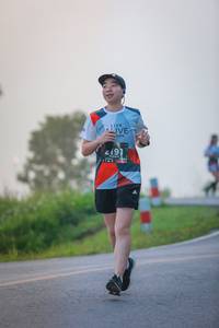 BIB: 197
                            <button type="button" onclick="openModal(6363657)" class="btn btn-primary btn-sm float-right btn-popup" data-toggle="modal" data-target=".modal-high-quality">
                        <i class="fas fa-shopping-cart"></i> Add to Cart
                    </button>
                                            <button type="button" onclick="isThisMe(6363657, true)" class="btn btn-success btn-sm float-right btn-popup btn-isme hidden" data-toggle="tooltip" data-placement="bottom" title="นี่คือรูปของคุณใช่ไหม คลิกที่นี่เพื่อเอาเข้าอัลบั้ม">
                        <i class="fas fa-plus"></i> Add to album
                    </button>
                    <button type="button" onclick="isThisMe(6363657, false)" class="btn btn-warning btn-sm float-right btn-popup btn-isnotme hidden">
                        <i class="fas fa-ban"></i> Remove from album
                    </button>