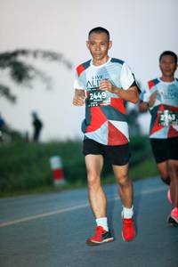 BIB: 2449, 2743
                            <button type="button" onclick="openModal(6363044)" class="btn btn-primary btn-sm float-right btn-popup" data-toggle="modal" data-target=".modal-high-quality">
                        <i class="fas fa-shopping-cart"></i> Add to Cart
                    </button>
                                            <button type="button" onclick="isThisMe(6363044, true)" class="btn btn-success btn-sm float-right btn-popup btn-isme hidden" data-toggle="tooltip" data-placement="bottom" title="นี่คือรูปของคุณใช่ไหม คลิกที่นี่เพื่อเอาเข้าอัลบั้ม">
                        <i class="fas fa-plus"></i> Add to album
                    </button>
                    <button type="button" onclick="isThisMe(6363044, false)" class="btn btn-warning btn-sm float-right btn-popup btn-isnotme hidden">
                        <i class="fas fa-ban"></i> Remove from album
                    </button>