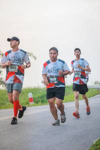 BIB: 7035, 6486, 2809
                            <button type="button" onclick="openModal(6366618)" class="btn btn-primary btn-sm float-right btn-popup" data-toggle="modal" data-target=".modal-high-quality">
                        <i class="fas fa-shopping-cart"></i> Add to Cart
                    </button>
                                            <button type="button" onclick="isThisMe(6366618, true)" class="btn btn-success btn-sm float-right btn-popup btn-isme hidden" data-toggle="tooltip" data-placement="bottom" title="นี่คือรูปของคุณใช่ไหม คลิกที่นี่เพื่อเอาเข้าอัลบั้ม">
                        <i class="fas fa-plus"></i> Add to album
                    </button>
                    <button type="button" onclick="isThisMe(6366618, false)" class="btn btn-warning btn-sm float-right btn-popup btn-isnotme hidden">
                        <i class="fas fa-ban"></i> Remove from album
                    </button>