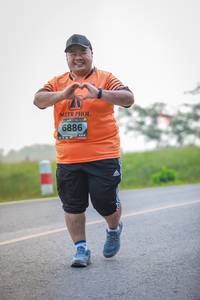 BIB: 6886
                            <button type="button" onclick="openModal(6369867)" class="btn btn-primary btn-sm float-right btn-popup" data-toggle="modal" data-target=".modal-high-quality">
                        <i class="fas fa-shopping-cart"></i> Add to Cart
                    </button>
                                            <button type="button" onclick="isThisMe(6369867, true)" class="btn btn-success btn-sm float-right btn-popup btn-isme hidden" data-toggle="tooltip" data-placement="bottom" title="นี่คือรูปของคุณใช่ไหม คลิกที่นี่เพื่อเอาเข้าอัลบั้ม">
                        <i class="fas fa-plus"></i> Add to album
                    </button>
                    <button type="button" onclick="isThisMe(6369867, false)" class="btn btn-warning btn-sm float-right btn-popup btn-isnotme hidden">
                        <i class="fas fa-ban"></i> Remove from album
                    </button>