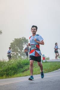 BIB: 6722
                            <button type="button" onclick="openModal(6366560)" class="btn btn-primary btn-sm float-right btn-popup" data-toggle="modal" data-target=".modal-high-quality">
                        <i class="fas fa-shopping-cart"></i> Add to Cart
                    </button>
                                            <button type="button" onclick="isThisMe(6366560, true)" class="btn btn-success btn-sm float-right btn-popup btn-isme hidden" data-toggle="tooltip" data-placement="bottom" title="นี่คือรูปของคุณใช่ไหม คลิกที่นี่เพื่อเอาเข้าอัลบั้ม">
                        <i class="fas fa-plus"></i> Add to album
                    </button>
                    <button type="button" onclick="isThisMe(6366560, false)" class="btn btn-warning btn-sm float-right btn-popup btn-isnotme hidden">
                        <i class="fas fa-ban"></i> Remove from album
                    </button>