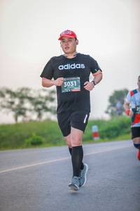 BIB: 3031
                            <button type="button" onclick="openModal(6363574)" class="btn btn-primary btn-sm float-right btn-popup" data-toggle="modal" data-target=".modal-high-quality">
                        <i class="fas fa-shopping-cart"></i> Add to Cart
                    </button>
                                            <button type="button" onclick="isThisMe(6363574, true)" class="btn btn-success btn-sm float-right btn-popup btn-isme hidden" data-toggle="tooltip" data-placement="bottom" title="นี่คือรูปของคุณใช่ไหม คลิกที่นี่เพื่อเอาเข้าอัลบั้ม">
                        <i class="fas fa-plus"></i> Add to album
                    </button>
                    <button type="button" onclick="isThisMe(6363574, false)" class="btn btn-warning btn-sm float-right btn-popup btn-isnotme hidden">
                        <i class="fas fa-ban"></i> Remove from album
                    </button>