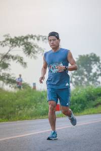 BIB: 612
                            <button type="button" onclick="openModal(6366483)" class="btn btn-primary btn-sm float-right btn-popup" data-toggle="modal" data-target=".modal-high-quality">
                        <i class="fas fa-shopping-cart"></i> Add to Cart
                    </button>
                                            <button type="button" onclick="isThisMe(6366483, true)" class="btn btn-success btn-sm float-right btn-popup btn-isme hidden" data-toggle="tooltip" data-placement="bottom" title="นี่คือรูปของคุณใช่ไหม คลิกที่นี่เพื่อเอาเข้าอัลบั้ม">
                        <i class="fas fa-plus"></i> Add to album
                    </button>
                    <button type="button" onclick="isThisMe(6366483, false)" class="btn btn-warning btn-sm float-right btn-popup btn-isnotme hidden">
                        <i class="fas fa-ban"></i> Remove from album
                    </button>