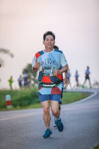 BIB: 2001
                            <button type="button" onclick="openModal(6363401)" class="btn btn-primary btn-sm float-right btn-popup" data-toggle="modal" data-target=".modal-high-quality">
                        <i class="fas fa-shopping-cart"></i> Add to Cart
                    </button>
                                            <button type="button" onclick="isThisMe(6363401, true)" class="btn btn-success btn-sm float-right btn-popup btn-isme hidden" data-toggle="tooltip" data-placement="bottom" title="นี่คือรูปของคุณใช่ไหม คลิกที่นี่เพื่อเอาเข้าอัลบั้ม">
                        <i class="fas fa-plus"></i> Add to album
                    </button>
                    <button type="button" onclick="isThisMe(6363401, false)" class="btn btn-warning btn-sm float-right btn-popup btn-isnotme hidden">
                        <i class="fas fa-ban"></i> Remove from album
                    </button>