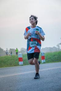 BIB: 6839
                            <button type="button" onclick="openModal(6366731)" class="btn btn-primary btn-sm float-right btn-popup" data-toggle="modal" data-target=".modal-high-quality">
                        <i class="fas fa-shopping-cart"></i> Add to Cart
                    </button>
                                            <button type="button" onclick="isThisMe(6366731, true)" class="btn btn-success btn-sm float-right btn-popup btn-isme hidden" data-toggle="tooltip" data-placement="bottom" title="นี่คือรูปของคุณใช่ไหม คลิกที่นี่เพื่อเอาเข้าอัลบั้ม">
                        <i class="fas fa-plus"></i> Add to album
                    </button>
                    <button type="button" onclick="isThisMe(6366731, false)" class="btn btn-warning btn-sm float-right btn-popup btn-isnotme hidden">
                        <i class="fas fa-ban"></i> Remove from album
                    </button>