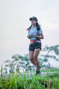 BIB: 7085
                            <button type="button" onclick="openModal(6369595)" class="btn btn-primary btn-sm float-right btn-popup" data-toggle="modal" data-target=".modal-high-quality">
                        <i class="fas fa-shopping-cart"></i> Add to Cart
                    </button>
                                            <button type="button" onclick="isThisMe(6369595, true)" class="btn btn-success btn-sm float-right btn-popup btn-isme hidden" data-toggle="tooltip" data-placement="bottom" title="นี่คือรูปของคุณใช่ไหม คลิกที่นี่เพื่อเอาเข้าอัลบั้ม">
                        <i class="fas fa-plus"></i> Add to album
                    </button>
                    <button type="button" onclick="isThisMe(6369595, false)" class="btn btn-warning btn-sm float-right btn-popup btn-isnotme hidden">
                        <i class="fas fa-ban"></i> Remove from album
                    </button>