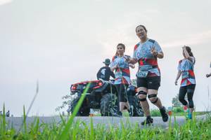 BIB: 6743, 207
                            <button type="button" onclick="openModal(6369736)" class="btn btn-primary btn-sm float-right btn-popup" data-toggle="modal" data-target=".modal-high-quality">
                        <i class="fas fa-shopping-cart"></i> Add to Cart
                    </button>
                                            <button type="button" onclick="isThisMe(6369736, true)" class="btn btn-success btn-sm float-right btn-popup btn-isme hidden" data-toggle="tooltip" data-placement="bottom" title="นี่คือรูปของคุณใช่ไหม คลิกที่นี่เพื่อเอาเข้าอัลบั้ม">
                        <i class="fas fa-plus"></i> Add to album
                    </button>
                    <button type="button" onclick="isThisMe(6369736, false)" class="btn btn-warning btn-sm float-right btn-popup btn-isnotme hidden">
                        <i class="fas fa-ban"></i> Remove from album
                    </button>