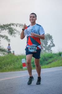 BIB: 6705
                            <button type="button" onclick="openModal(6366652)" class="btn btn-primary btn-sm float-right btn-popup" data-toggle="modal" data-target=".modal-high-quality">
                        <i class="fas fa-shopping-cart"></i> Add to Cart
                    </button>
                                            <button type="button" onclick="isThisMe(6366652, true)" class="btn btn-success btn-sm float-right btn-popup btn-isme hidden" data-toggle="tooltip" data-placement="bottom" title="นี่คือรูปของคุณใช่ไหม คลิกที่นี่เพื่อเอาเข้าอัลบั้ม">
                        <i class="fas fa-plus"></i> Add to album
                    </button>
                    <button type="button" onclick="isThisMe(6366652, false)" class="btn btn-warning btn-sm float-right btn-popup btn-isnotme hidden">
                        <i class="fas fa-ban"></i> Remove from album
                    </button>