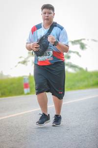 BIB: 883
                            <button type="button" onclick="openModal(6369813)" class="btn btn-primary btn-sm float-right btn-popup" data-toggle="modal" data-target=".modal-high-quality">
                        <i class="fas fa-shopping-cart"></i> Add to Cart
                    </button>
                                            <button type="button" onclick="isThisMe(6369813, true)" class="btn btn-success btn-sm float-right btn-popup btn-isme hidden" data-toggle="tooltip" data-placement="bottom" title="นี่คือรูปของคุณใช่ไหม คลิกที่นี่เพื่อเอาเข้าอัลบั้ม">
                        <i class="fas fa-plus"></i> Add to album
                    </button>
                    <button type="button" onclick="isThisMe(6369813, false)" class="btn btn-warning btn-sm float-right btn-popup btn-isnotme hidden">
                        <i class="fas fa-ban"></i> Remove from album
                    </button>