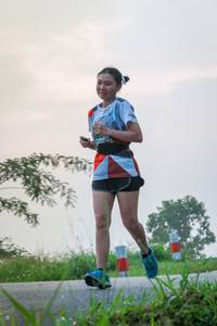 BIB: 
                            <button type="button" onclick="openModal(6366975)" class="btn btn-primary btn-sm float-right btn-popup" data-toggle="modal" data-target=".modal-high-quality">
                        <i class="fas fa-shopping-cart"></i> Add to Cart
                    </button>
                                            <button type="button" onclick="isThisMe(6366975, true)" class="btn btn-success btn-sm float-right btn-popup btn-isme hidden" data-toggle="tooltip" data-placement="bottom" title="นี่คือรูปของคุณใช่ไหม คลิกที่นี่เพื่อเอาเข้าอัลบั้ม">
                        <i class="fas fa-plus"></i> Add to album
                    </button>
                    <button type="button" onclick="isThisMe(6366975, false)" class="btn btn-warning btn-sm float-right btn-popup btn-isnotme hidden">
                        <i class="fas fa-ban"></i> Remove from album
                    </button>