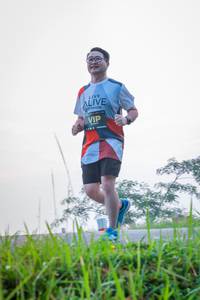 BIB: 
                            <button type="button" onclick="openModal(6369436)" class="btn btn-primary btn-sm float-right btn-popup" data-toggle="modal" data-target=".modal-high-quality">
                        <i class="fas fa-shopping-cart"></i> Add to Cart
                    </button>
                                            <button type="button" onclick="isThisMe(6369436, true)" class="btn btn-success btn-sm float-right btn-popup btn-isme hidden" data-toggle="tooltip" data-placement="bottom" title="นี่คือรูปของคุณใช่ไหม คลิกที่นี่เพื่อเอาเข้าอัลบั้ม">
                        <i class="fas fa-plus"></i> Add to album
                    </button>
                    <button type="button" onclick="isThisMe(6369436, false)" class="btn btn-warning btn-sm float-right btn-popup btn-isnotme hidden">
                        <i class="fas fa-ban"></i> Remove from album
                    </button>