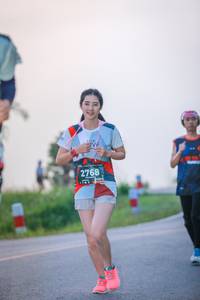 BIB: 2768
                            <button type="button" onclick="openModal(6363508)" class="btn btn-primary btn-sm float-right btn-popup" data-toggle="modal" data-target=".modal-high-quality">
                        <i class="fas fa-shopping-cart"></i> Add to Cart
                    </button>
                                            <button type="button" onclick="isThisMe(6363508, true)" class="btn btn-success btn-sm float-right btn-popup btn-isme hidden" data-toggle="tooltip" data-placement="bottom" title="นี่คือรูปของคุณใช่ไหม คลิกที่นี่เพื่อเอาเข้าอัลบั้ม">
                        <i class="fas fa-plus"></i> Add to album
                    </button>
                    <button type="button" onclick="isThisMe(6363508, false)" class="btn btn-warning btn-sm float-right btn-popup btn-isnotme hidden">
                        <i class="fas fa-ban"></i> Remove from album
                    </button>