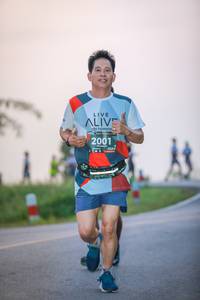 BIB: 2001
                            <button type="button" onclick="openModal(6363405)" class="btn btn-primary btn-sm float-right btn-popup" data-toggle="modal" data-target=".modal-high-quality">
                        <i class="fas fa-shopping-cart"></i> Add to Cart
                    </button>
                                            <button type="button" onclick="isThisMe(6363405, true)" class="btn btn-success btn-sm float-right btn-popup btn-isme hidden" data-toggle="tooltip" data-placement="bottom" title="นี่คือรูปของคุณใช่ไหม คลิกที่นี่เพื่อเอาเข้าอัลบั้ม">
                        <i class="fas fa-plus"></i> Add to album
                    </button>
                    <button type="button" onclick="isThisMe(6363405, false)" class="btn btn-warning btn-sm float-right btn-popup btn-isnotme hidden">
                        <i class="fas fa-ban"></i> Remove from album
                    </button>