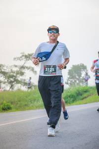 BIB: 3125
                            <button type="button" onclick="openModal(6366581)" class="btn btn-primary btn-sm float-right btn-popup" data-toggle="modal" data-target=".modal-high-quality">
                        <i class="fas fa-shopping-cart"></i> Add to Cart
                    </button>
                                            <button type="button" onclick="isThisMe(6366581, true)" class="btn btn-success btn-sm float-right btn-popup btn-isme hidden" data-toggle="tooltip" data-placement="bottom" title="นี่คือรูปของคุณใช่ไหม คลิกที่นี่เพื่อเอาเข้าอัลบั้ม">
                        <i class="fas fa-plus"></i> Add to album
                    </button>
                    <button type="button" onclick="isThisMe(6366581, false)" class="btn btn-warning btn-sm float-right btn-popup btn-isnotme hidden">
                        <i class="fas fa-ban"></i> Remove from album
                    </button>