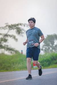 BIB: 2418
                            <button type="button" onclick="openModal(6363716)" class="btn btn-primary btn-sm float-right btn-popup" data-toggle="modal" data-target=".modal-high-quality">
                        <i class="fas fa-shopping-cart"></i> Add to Cart
                    </button>
                                            <button type="button" onclick="isThisMe(6363716, true)" class="btn btn-success btn-sm float-right btn-popup btn-isme hidden" data-toggle="tooltip" data-placement="bottom" title="นี่คือรูปของคุณใช่ไหม คลิกที่นี่เพื่อเอาเข้าอัลบั้ม">
                        <i class="fas fa-plus"></i> Add to album
                    </button>
                    <button type="button" onclick="isThisMe(6363716, false)" class="btn btn-warning btn-sm float-right btn-popup btn-isnotme hidden">
                        <i class="fas fa-ban"></i> Remove from album
                    </button>