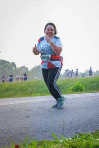 BIB: 6629
                            <button type="button" onclick="openModal(6369481)" class="btn btn-primary btn-sm float-right btn-popup" data-toggle="modal" data-target=".modal-high-quality">
                        <i class="fas fa-shopping-cart"></i> Add to Cart
                    </button>
                                            <button type="button" onclick="isThisMe(6369481, true)" class="btn btn-success btn-sm float-right btn-popup btn-isme hidden" data-toggle="tooltip" data-placement="bottom" title="นี่คือรูปของคุณใช่ไหม คลิกที่นี่เพื่อเอาเข้าอัลบั้ม">
                        <i class="fas fa-plus"></i> Add to album
                    </button>
                    <button type="button" onclick="isThisMe(6369481, false)" class="btn btn-warning btn-sm float-right btn-popup btn-isnotme hidden">
                        <i class="fas fa-ban"></i> Remove from album
                    </button>