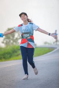 BIB: 2530
                            <button type="button" onclick="openModal(6363713)" class="btn btn-primary btn-sm float-right btn-popup" data-toggle="modal" data-target=".modal-high-quality">
                        <i class="fas fa-shopping-cart"></i> Add to Cart
                    </button>
                                            <button type="button" onclick="isThisMe(6363713, true)" class="btn btn-success btn-sm float-right btn-popup btn-isme hidden" data-toggle="tooltip" data-placement="bottom" title="นี่คือรูปของคุณใช่ไหม คลิกที่นี่เพื่อเอาเข้าอัลบั้ม">
                        <i class="fas fa-plus"></i> Add to album
                    </button>
                    <button type="button" onclick="isThisMe(6363713, false)" class="btn btn-warning btn-sm float-right btn-popup btn-isnotme hidden">
                        <i class="fas fa-ban"></i> Remove from album
                    </button>