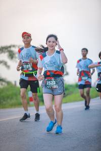 BIB: 3192, 2522
                            <button type="button" onclick="openModal(6363549)" class="btn btn-primary btn-sm float-right btn-popup" data-toggle="modal" data-target=".modal-high-quality">
                        <i class="fas fa-shopping-cart"></i> Add to Cart
                    </button>
                                            <button type="button" onclick="isThisMe(6363549, true)" class="btn btn-success btn-sm float-right btn-popup btn-isme hidden" data-toggle="tooltip" data-placement="bottom" title="นี่คือรูปของคุณใช่ไหม คลิกที่นี่เพื่อเอาเข้าอัลบั้ม">
                        <i class="fas fa-plus"></i> Add to album
                    </button>
                    <button type="button" onclick="isThisMe(6363549, false)" class="btn btn-warning btn-sm float-right btn-popup btn-isnotme hidden">
                        <i class="fas fa-ban"></i> Remove from album
                    </button>