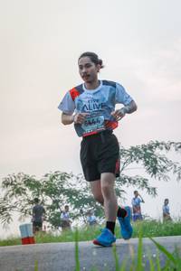 BIB: 6444
                            <button type="button" onclick="openModal(6367034)" class="btn btn-primary btn-sm float-right btn-popup" data-toggle="modal" data-target=".modal-high-quality">
                        <i class="fas fa-shopping-cart"></i> Add to Cart
                    </button>
                                            <button type="button" onclick="isThisMe(6367034, true)" class="btn btn-success btn-sm float-right btn-popup btn-isme hidden" data-toggle="tooltip" data-placement="bottom" title="นี่คือรูปของคุณใช่ไหม คลิกที่นี่เพื่อเอาเข้าอัลบั้ม">
                        <i class="fas fa-plus"></i> Add to album
                    </button>
                    <button type="button" onclick="isThisMe(6367034, false)" class="btn btn-warning btn-sm float-right btn-popup btn-isnotme hidden">
                        <i class="fas fa-ban"></i> Remove from album
                    </button>