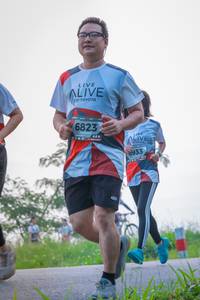 BIB: 6823, 8933
                            <button type="button" onclick="openModal(6369544)" class="btn btn-primary btn-sm float-right btn-popup" data-toggle="modal" data-target=".modal-high-quality">
                        <i class="fas fa-shopping-cart"></i> Add to Cart
                    </button>
                                            <button type="button" onclick="isThisMe(6369544, true)" class="btn btn-success btn-sm float-right btn-popup btn-isme hidden" data-toggle="tooltip" data-placement="bottom" title="นี่คือรูปของคุณใช่ไหม คลิกที่นี่เพื่อเอาเข้าอัลบั้ม">
                        <i class="fas fa-plus"></i> Add to album
                    </button>
                    <button type="button" onclick="isThisMe(6369544, false)" class="btn btn-warning btn-sm float-right btn-popup btn-isnotme hidden">
                        <i class="fas fa-ban"></i> Remove from album
                    </button>