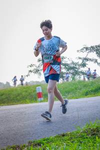 BIB: 6587
                            <button type="button" onclick="openModal(6369477)" class="btn btn-primary btn-sm float-right btn-popup" data-toggle="modal" data-target=".modal-high-quality">
                        <i class="fas fa-shopping-cart"></i> Add to Cart
                    </button>
                                            <button type="button" onclick="isThisMe(6369477, true)" class="btn btn-success btn-sm float-right btn-popup btn-isme hidden" data-toggle="tooltip" data-placement="bottom" title="นี่คือรูปของคุณใช่ไหม คลิกที่นี่เพื่อเอาเข้าอัลบั้ม">
                        <i class="fas fa-plus"></i> Add to album
                    </button>
                    <button type="button" onclick="isThisMe(6369477, false)" class="btn btn-warning btn-sm float-right btn-popup btn-isnotme hidden">
                        <i class="fas fa-ban"></i> Remove from album
                    </button>