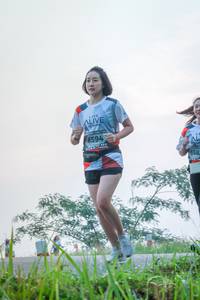 BIB: 6594, 658
                            <button type="button" onclick="openModal(6369680)" class="btn btn-primary btn-sm float-right btn-popup" data-toggle="modal" data-target=".modal-high-quality">
                        <i class="fas fa-shopping-cart"></i> Add to Cart
                    </button>
                                            <button type="button" onclick="isThisMe(6369680, true)" class="btn btn-success btn-sm float-right btn-popup btn-isme hidden" data-toggle="tooltip" data-placement="bottom" title="นี่คือรูปของคุณใช่ไหม คลิกที่นี่เพื่อเอาเข้าอัลบั้ม">
                        <i class="fas fa-plus"></i> Add to album
                    </button>
                    <button type="button" onclick="isThisMe(6369680, false)" class="btn btn-warning btn-sm float-right btn-popup btn-isnotme hidden">
                        <i class="fas fa-ban"></i> Remove from album
                    </button>