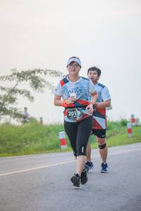 BIB: 201
                            <button type="button" onclick="openModal(6366550)" class="btn btn-primary btn-sm float-right btn-popup" data-toggle="modal" data-target=".modal-high-quality">
                        <i class="fas fa-shopping-cart"></i> Add to Cart
                    </button>
                                            <button type="button" onclick="isThisMe(6366550, true)" class="btn btn-success btn-sm float-right btn-popup btn-isme hidden" data-toggle="tooltip" data-placement="bottom" title="นี่คือรูปของคุณใช่ไหม คลิกที่นี่เพื่อเอาเข้าอัลบั้ม">
                        <i class="fas fa-plus"></i> Add to album
                    </button>
                    <button type="button" onclick="isThisMe(6366550, false)" class="btn btn-warning btn-sm float-right btn-popup btn-isnotme hidden">
                        <i class="fas fa-ban"></i> Remove from album
                    </button>