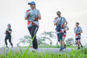 BIB: 6164
                            <button type="button" onclick="openModal(6369761)" class="btn btn-primary btn-sm float-right btn-popup" data-toggle="modal" data-target=".modal-high-quality">
                        <i class="fas fa-shopping-cart"></i> Add to Cart
                    </button>
                                            <button type="button" onclick="isThisMe(6369761, true)" class="btn btn-success btn-sm float-right btn-popup btn-isme hidden" data-toggle="tooltip" data-placement="bottom" title="นี่คือรูปของคุณใช่ไหม คลิกที่นี่เพื่อเอาเข้าอัลบั้ม">
                        <i class="fas fa-plus"></i> Add to album
                    </button>
                    <button type="button" onclick="isThisMe(6369761, false)" class="btn btn-warning btn-sm float-right btn-popup btn-isnotme hidden">
                        <i class="fas fa-ban"></i> Remove from album
                    </button>