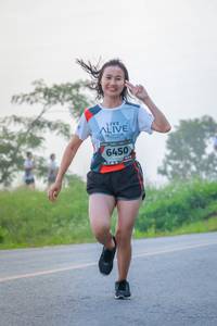 BIB: 6450
                            <button type="button" onclick="openModal(6366724)" class="btn btn-primary btn-sm float-right btn-popup" data-toggle="modal" data-target=".modal-high-quality">
                        <i class="fas fa-shopping-cart"></i> Add to Cart
                    </button>
                                            <button type="button" onclick="isThisMe(6366724, true)" class="btn btn-success btn-sm float-right btn-popup btn-isme hidden" data-toggle="tooltip" data-placement="bottom" title="นี่คือรูปของคุณใช่ไหม คลิกที่นี่เพื่อเอาเข้าอัลบั้ม">
                        <i class="fas fa-plus"></i> Add to album
                    </button>
                    <button type="button" onclick="isThisMe(6366724, false)" class="btn btn-warning btn-sm float-right btn-popup btn-isnotme hidden">
                        <i class="fas fa-ban"></i> Remove from album
                    </button>