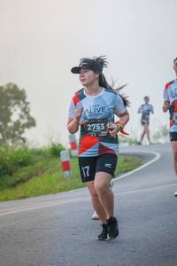 BIB: 2753
                            <button type="button" onclick="openModal(6366610)" class="btn btn-primary btn-sm float-right btn-popup" data-toggle="modal" data-target=".modal-high-quality">
                        <i class="fas fa-shopping-cart"></i> Add to Cart
                    </button>
                                            <button type="button" onclick="isThisMe(6366610, true)" class="btn btn-success btn-sm float-right btn-popup btn-isme hidden" data-toggle="tooltip" data-placement="bottom" title="นี่คือรูปของคุณใช่ไหม คลิกที่นี่เพื่อเอาเข้าอัลบั้ม">
                        <i class="fas fa-plus"></i> Add to album
                    </button>
                    <button type="button" onclick="isThisMe(6366610, false)" class="btn btn-warning btn-sm float-right btn-popup btn-isnotme hidden">
                        <i class="fas fa-ban"></i> Remove from album
                    </button>