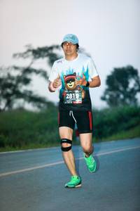 BIB: 2819
                            <button type="button" onclick="openModal(6363040)" class="btn btn-primary btn-sm float-right btn-popup" data-toggle="modal" data-target=".modal-high-quality">
                        <i class="fas fa-shopping-cart"></i> Add to Cart
                    </button>
                                            <button type="button" onclick="isThisMe(6363040, true)" class="btn btn-success btn-sm float-right btn-popup btn-isme hidden" data-toggle="tooltip" data-placement="bottom" title="นี่คือรูปของคุณใช่ไหม คลิกที่นี่เพื่อเอาเข้าอัลบั้ม">
                        <i class="fas fa-plus"></i> Add to album
                    </button>
                    <button type="button" onclick="isThisMe(6363040, false)" class="btn btn-warning btn-sm float-right btn-popup btn-isnotme hidden">
                        <i class="fas fa-ban"></i> Remove from album
                    </button>