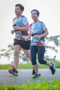 BIB: 7031, 7080
                            <button type="button" onclick="openModal(6369572)" class="btn btn-primary btn-sm float-right btn-popup" data-toggle="modal" data-target=".modal-high-quality">
                        <i class="fas fa-shopping-cart"></i> Add to Cart
                    </button>
                                            <button type="button" onclick="isThisMe(6369572, true)" class="btn btn-success btn-sm float-right btn-popup btn-isme hidden" data-toggle="tooltip" data-placement="bottom" title="นี่คือรูปของคุณใช่ไหม คลิกที่นี่เพื่อเอาเข้าอัลบั้ม">
                        <i class="fas fa-plus"></i> Add to album
                    </button>
                    <button type="button" onclick="isThisMe(6369572, false)" class="btn btn-warning btn-sm float-right btn-popup btn-isnotme hidden">
                        <i class="fas fa-ban"></i> Remove from album
                    </button>