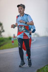 BIB: 3124
                            <button type="button" onclick="openModal(6363565)" class="btn btn-primary btn-sm float-right btn-popup" data-toggle="modal" data-target=".modal-high-quality">
                        <i class="fas fa-shopping-cart"></i> Add to Cart
                    </button>
                                            <button type="button" onclick="isThisMe(6363565, true)" class="btn btn-success btn-sm float-right btn-popup btn-isme hidden" data-toggle="tooltip" data-placement="bottom" title="นี่คือรูปของคุณใช่ไหม คลิกที่นี่เพื่อเอาเข้าอัลบั้ม">
                        <i class="fas fa-plus"></i> Add to album
                    </button>
                    <button type="button" onclick="isThisMe(6363565, false)" class="btn btn-warning btn-sm float-right btn-popup btn-isnotme hidden">
                        <i class="fas fa-ban"></i> Remove from album
                    </button>