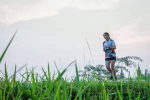 BIB: 6316
                            <button type="button" onclick="openModal(6369264)" class="btn btn-primary btn-sm float-right btn-popup" data-toggle="modal" data-target=".modal-high-quality">
                        <i class="fas fa-shopping-cart"></i> Add to Cart
                    </button>
                                            <button type="button" onclick="isThisMe(6369264, true)" class="btn btn-success btn-sm float-right btn-popup btn-isme hidden" data-toggle="tooltip" data-placement="bottom" title="นี่คือรูปของคุณใช่ไหม คลิกที่นี่เพื่อเอาเข้าอัลบั้ม">
                        <i class="fas fa-plus"></i> Add to album
                    </button>
                    <button type="button" onclick="isThisMe(6369264, false)" class="btn btn-warning btn-sm float-right btn-popup btn-isnotme hidden">
                        <i class="fas fa-ban"></i> Remove from album
                    </button>