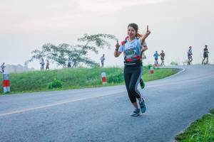 BIB: 6927
                            <button type="button" onclick="openModal(6366839)" class="btn btn-primary btn-sm float-right btn-popup" data-toggle="modal" data-target=".modal-high-quality">
                        <i class="fas fa-shopping-cart"></i> Add to Cart
                    </button>
                                            <button type="button" onclick="isThisMe(6366839, true)" class="btn btn-success btn-sm float-right btn-popup btn-isme hidden" data-toggle="tooltip" data-placement="bottom" title="นี่คือรูปของคุณใช่ไหม คลิกที่นี่เพื่อเอาเข้าอัลบั้ม">
                        <i class="fas fa-plus"></i> Add to album
                    </button>
                    <button type="button" onclick="isThisMe(6366839, false)" class="btn btn-warning btn-sm float-right btn-popup btn-isnotme hidden">
                        <i class="fas fa-ban"></i> Remove from album
                    </button>