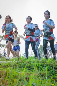 BIB: 6203, 6247, 6271, 025
                            <button type="button" onclick="openModal(6369632)" class="btn btn-primary btn-sm float-right btn-popup" data-toggle="modal" data-target=".modal-high-quality">
                        <i class="fas fa-shopping-cart"></i> Add to Cart
                    </button>
                                            <button type="button" onclick="isThisMe(6369632, true)" class="btn btn-success btn-sm float-right btn-popup btn-isme hidden" data-toggle="tooltip" data-placement="bottom" title="นี่คือรูปของคุณใช่ไหม คลิกที่นี่เพื่อเอาเข้าอัลบั้ม">
                        <i class="fas fa-plus"></i> Add to album
                    </button>
                    <button type="button" onclick="isThisMe(6369632, false)" class="btn btn-warning btn-sm float-right btn-popup btn-isnotme hidden">
                        <i class="fas fa-ban"></i> Remove from album
                    </button>